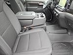 New 2026 GMC Sierra 1500 Elevation Crew Cab 4WD Pickup for sale #160454 - photo 11
