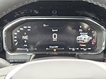 New 2026 GMC Sierra 1500 Elevation Crew Cab 4WD Pickup for sale #160454 - photo 12