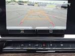 New 2026 GMC Sierra 1500 Elevation Crew Cab 4WD Pickup for sale #160454 - photo 14