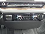 New 2026 GMC Sierra 1500 Elevation Crew Cab 4WD Pickup for sale #160454 - photo 15