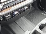 New 2026 GMC Sierra 1500 Elevation Crew Cab 4WD Pickup for sale #160454 - photo 16