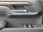 New 2026 GMC Sierra 1500 Elevation Crew Cab 4WD Pickup for sale #160454 - photo 17