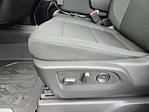 New 2026 GMC Sierra 1500 Elevation Crew Cab 4WD Pickup for sale #160454 - photo 18