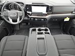 New 2026 GMC Sierra 1500 Elevation Crew Cab 4WD Pickup for sale #160454 - photo 19