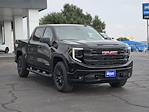 New 2026 GMC Sierra 1500 Elevation Crew Cab 4WD Pickup for sale #160454 - photo 3