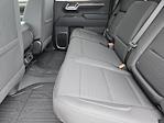 New 2026 GMC Sierra 1500 Elevation Crew Cab 4WD Pickup for sale #160454 - photo 20