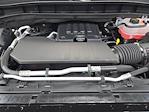 New 2026 GMC Sierra 1500 Elevation Crew Cab 4WD Pickup for sale #160454 - photo 21