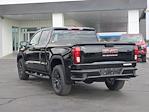 New 2026 GMC Sierra 1500 Elevation Crew Cab 4WD Pickup for sale #160454 - photo 2