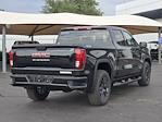 New 2026 GMC Sierra 1500 Elevation Crew Cab 4WD Pickup for sale #160454 - photo 4