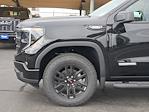New 2026 GMC Sierra 1500 Elevation Crew Cab 4WD Pickup for sale #160454 - photo 5