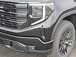New 2026 GMC Sierra 1500 Elevation Crew Cab 4WD Pickup for sale #160454 - photo 6
