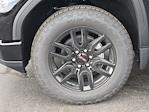 New 2026 GMC Sierra 1500 Elevation Crew Cab 4WD Pickup for sale #160454 - photo 9