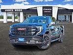 2026 GMC Sierra 1500 Crew Cab RWD Pickup for sale #160480 - photo 22