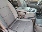 2026 GMC Sierra 1500 Crew Cab RWD Pickup for sale #160480 - photo 9