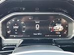 2026 GMC Sierra 1500 Crew Cab RWD Pickup for sale #160480 - photo 10