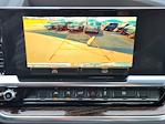 2026 GMC Sierra 1500 Crew Cab RWD Pickup for sale #160480 - photo 12