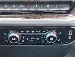 2026 GMC Sierra 1500 Crew Cab RWD Pickup for sale #160480 - photo 13