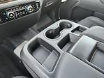 2026 GMC Sierra 1500 Crew Cab RWD Pickup for sale #160480 - photo 14
