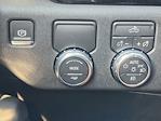 2026 GMC Sierra 1500 Crew Cab RWD Pickup for sale #160480 - photo 15