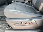 2026 GMC Sierra 1500 Crew Cab RWD Pickup for sale #160480 - photo 17