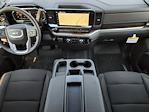 2026 GMC Sierra 1500 Crew Cab RWD Pickup for sale #160480 - photo 18