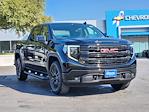 2026 GMC Sierra 1500 Crew Cab RWD Pickup for sale #160480 - photo 1