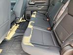 2026 GMC Sierra 1500 Crew Cab RWD Pickup for sale #160480 - photo 19