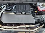 2026 GMC Sierra 1500 Crew Cab RWD Pickup for sale #160480 - photo 20