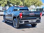2026 GMC Sierra 1500 Crew Cab RWD Pickup for sale #160480 - photo 3