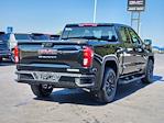 2026 GMC Sierra 1500 Crew Cab RWD Pickup for sale #160480 - photo 2