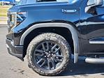 2026 GMC Sierra 1500 Crew Cab RWD Pickup for sale #160480 - photo 4