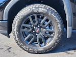 2026 GMC Sierra 1500 Crew Cab RWD Pickup for sale #160480 - photo 6