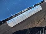 2026 GMC Sierra 1500 Crew Cab RWD Pickup for sale #160480 - photo 7