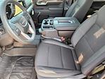 2026 GMC Sierra 1500 Crew Cab RWD Pickup for sale #160480 - photo 8