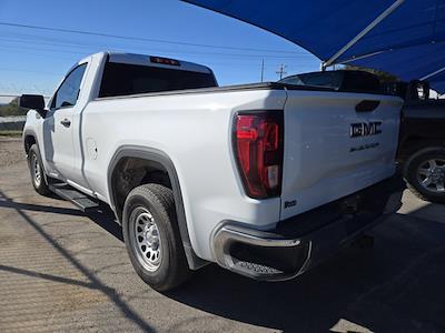 2023 GMC Sierra 1500 Regular Cab RWD Pickup for sale #160480A1 - photo 2