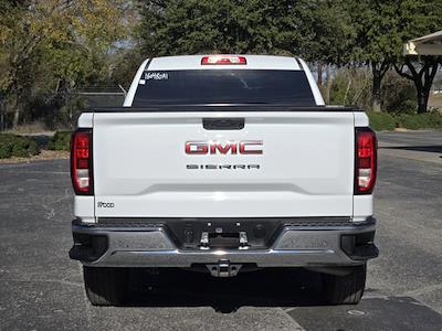 2023 GMC Sierra 1500 Regular Cab RWD Pickup for sale #160480A1 - photo 2