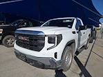 2023 GMC Sierra 1500 Regular Cab RWD Pickup for sale #160480A1 - photo 4