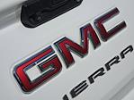 2023 GMC Sierra 1500 Regular Cab RWD Pickup for sale #160480A1 - photo 6