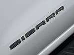2023 GMC Sierra 1500 Regular Cab RWD Pickup for sale #160480A1 - photo 8