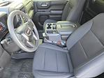 2023 GMC Sierra 1500 Regular Cab RWD Pickup for sale #160480A1 - photo 10