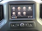 2023 GMC Sierra 1500 Regular Cab RWD Pickup for sale #160480A1 - photo 14