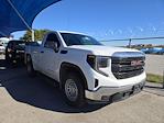 2023 GMC Sierra 1500 Regular Cab RWD Pickup for sale #160480A1 - photo 1