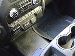 2023 GMC Sierra 1500 Regular Cab RWD Pickup for sale #160480A1 - photo 18