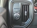 2023 GMC Sierra 1500 Regular Cab RWD Pickup for sale #160480A1 - photo 20