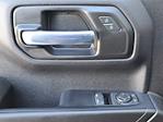 2023 GMC Sierra 1500 Regular Cab RWD Pickup for sale #160480A1 - photo 21