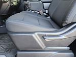 2023 GMC Sierra 1500 Regular Cab RWD Pickup for sale #160480A1 - photo 22