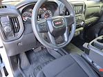 2023 GMC Sierra 1500 Regular Cab RWD Pickup for sale #160480A1 - photo 23