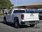 2023 GMC Sierra 1500 Regular Cab RWD Pickup for sale #160480A1 - photo 1