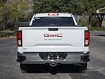 2023 GMC Sierra 1500 Regular Cab RWD Pickup for sale #160480A1 - photo 2