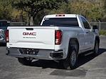 2023 GMC Sierra 1500 Regular Cab RWD Pickup for sale #160480A1 - photo 3
